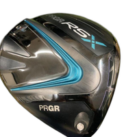 Driver Rs X Max(2024) 10.5 Dr Diamana For Prgr(2024 S) C