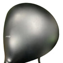 Driver Rs X Max(2024) 10.5 Dr Diamana For Prgr(2024 S) C