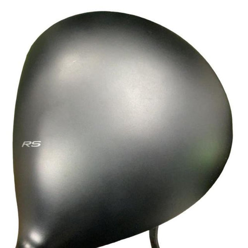 Driver Rs X Max(2024) 10.5 Dr Diamana For Prgr(2024 S) C