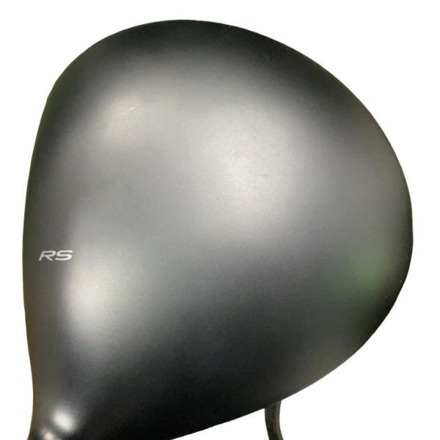 Driver Rs X Max(2024) 10.5 Dr Diamana For Prgr(2024 S) C
