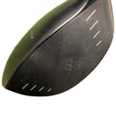 Driver Rs X Max(2024) 10.5 Dr Diamana For Prgr(2024 S) C