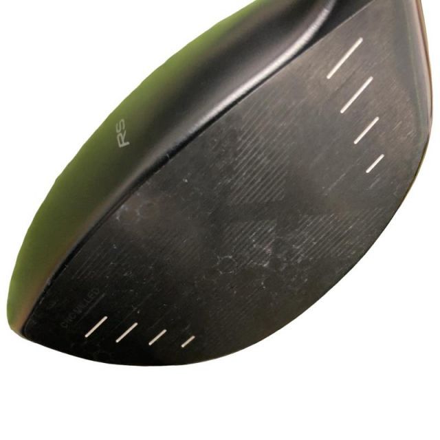 Driver Rs X Max(2024) 10.5 Dr Diamana For Prgr(2024 S) C