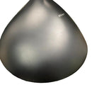 Driver Rs X Max(2024) 10.5 Dr Diamana For Prgr(2024 S) C
