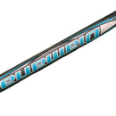 Driver Rs X Max(2024) 10.5 Dr Diamana For Prgr(2024 S) C
