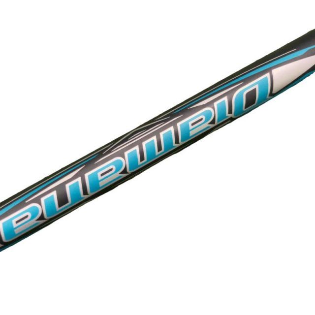 Driver Rs X Max(2024) 10.5 Dr Diamana For Prgr(2024 S) C