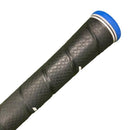 Driver Rs X Max(2024) 10.5 Dr Diamana For Prgr(2024 S) C
