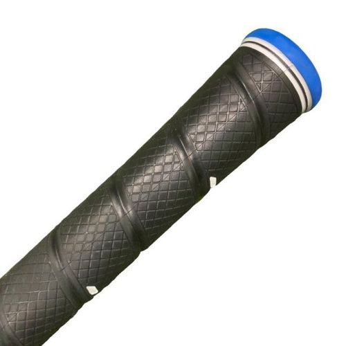 Driver Rs X Max(2024) 10.5 Dr Diamana For Prgr(2024 S) C