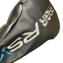 Driver Rs X Max(2024) 10.5 Dr Diamana For Prgr(2024 S) C