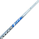 Shaft (G400 Attas Coool 6 X)B