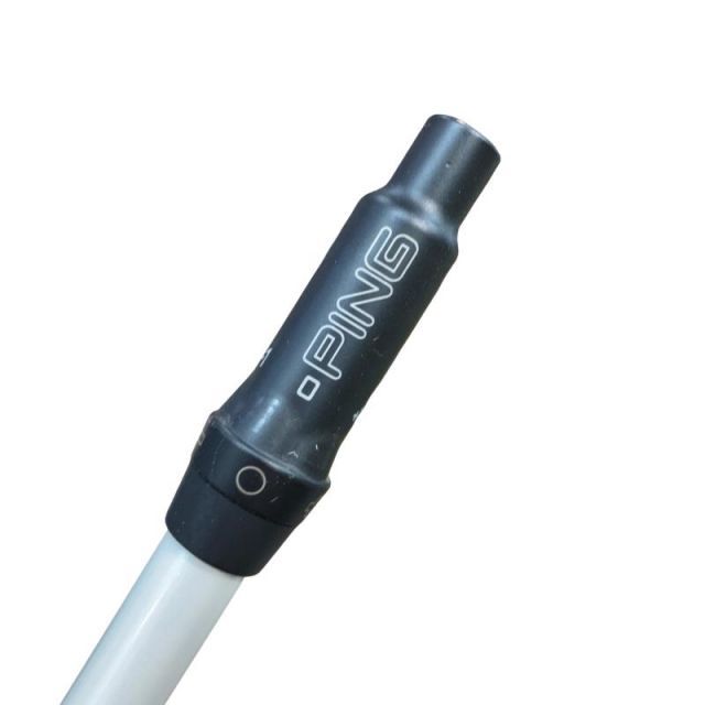 Shaft (G400 Attas Coool 6 X)B