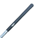 Shaft (G400 Attas Coool 6 X)B