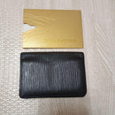 Louis Vuitton Business Card Holders