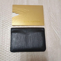 Louis Vuitton Business Card Holders
