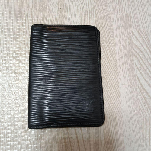 Louis Vuitton Business Card Holders