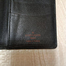 Louis Vuitton Business Card Holders