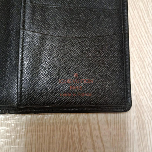 Louis Vuitton Business Card Holders