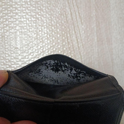 Louis Vuitton Business Card Holders
