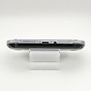 Playstation Vita Body Ps Pch-1100 16Gb El Pa