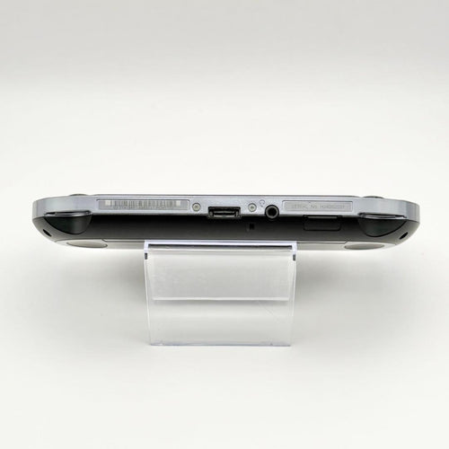 Playstation Vita Body Ps Pch-1100 16Gb El Pa