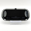 Playstation Vita Body Ps Pch-1100 16Gb El Pa