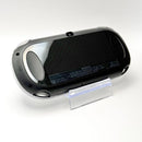 Playstation Vita Body Ps Pch-1100 16Gb El Pa