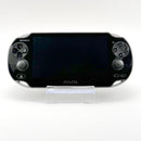 Playstation Vita Body Ps Pch-1100 16Gb El Pa