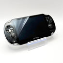 Playstation Vita Body Ps Pch-1100 16Gb El Pa