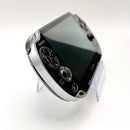 Playstation Vita Body Ps Pch-1100 16Gb El Pa