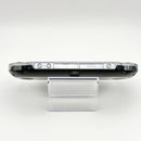 Playstation Vita Body Ps Pch-1100 16Gb El Pa