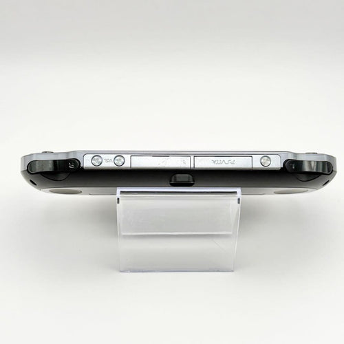 Playstation Vita Body Ps Pch-1100 16Gb El Pa