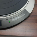 Denon Record Players (Turntables)