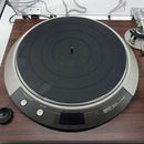 Denon Record Player Body
