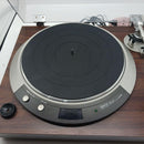 Denon Record Player Body