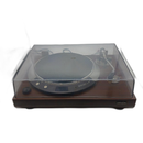 Denon Record Players (Turntables)