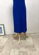 Fendi Sleeveless 42 3Way