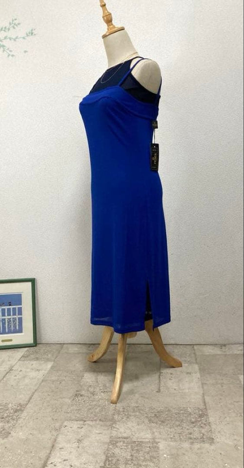 Fendi Sleeveless 42 3Way