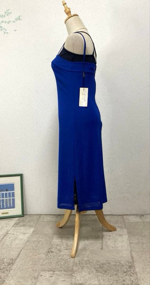 Fendi Sleeveless 42 3Way