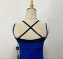 Fendi Sleeveless 42 3Way