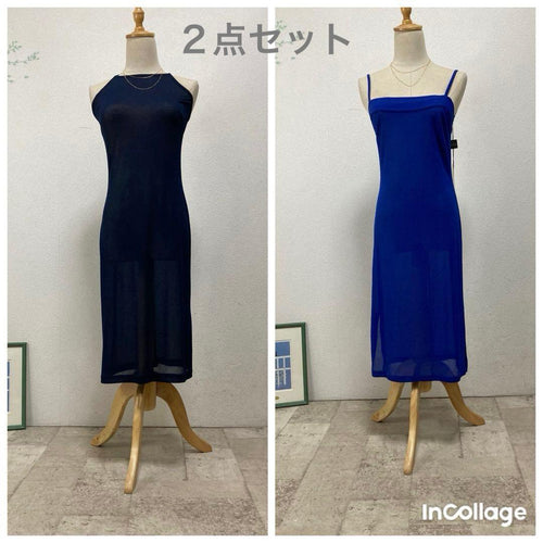 Fendi Sleeveless 42 3Way