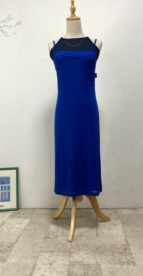 Fendi Sleeveless 42 3Way