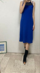 Fendi Sleeveless 42 3Way