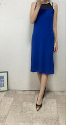Fendi Sleeveless 42 3Way