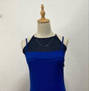 Fendi Sleeveless 42 3Way