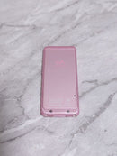 Sony Digital Audio Players Nw-S14K