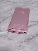 Sony Digital Audio Players Nw-S14K