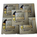 Tdk Md Pro74 Md-Xapr60 5