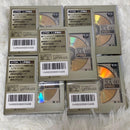Tdk Md Pro74 Md-Xapr60 5