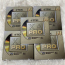 Tdk Md Pro74 Md-Xapr60 5