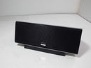 Sound Speaker Rear Bar Onkyo 1 D-11C
