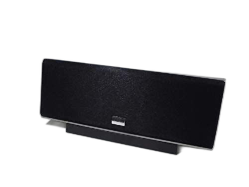 Sound Speaker Rear Bar Onkyo 1 D-11C